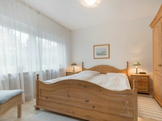 1. Schlafzimmer