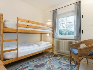 3. Schlafzimmer