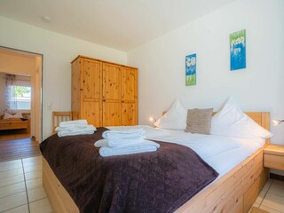 1. Schlafzimmer