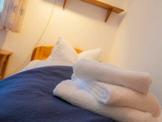 2. Schlafzimmer