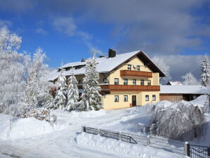 Ferienhaus Landhaus Frauenberg - Haidmühle - image1