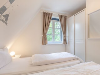 1. Schlafzimmer