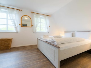 1. Schlafzimmer