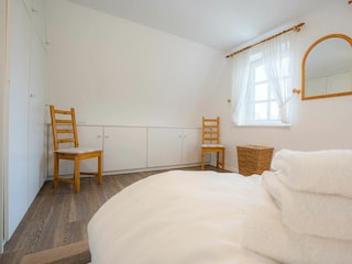 1. Schlafzimmer