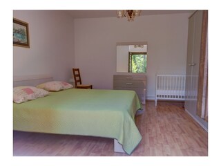 Casa per le vacanze Pula Camera da letto 13