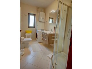 Casa per le vacanze Pula Bagno 17