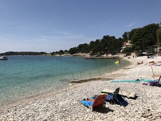 Casa per le vacanze Pula  21