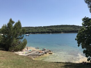 Vakantiehuis Pula Omgeving 31