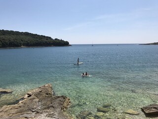 Vakantiehuis Pula Omgeving 34