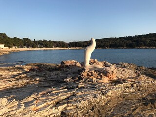 Vakantiehuis Pula Omgeving 35