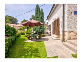 Casa per le vacanze Pula Ambiente 7