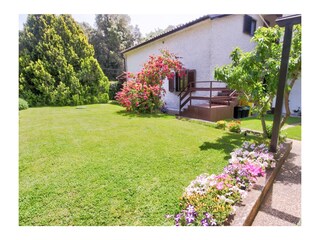Casa per le vacanze Pula Ambiente 6