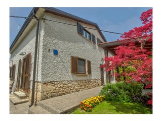 Vakantiehuis Pula Kenmerken 16