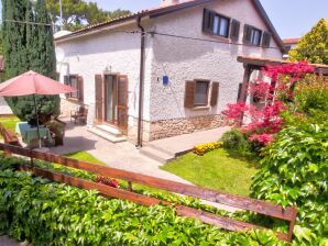 Ferienhaus Vanesa
