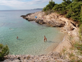 Vakantiehuis Pula Omgeving 24