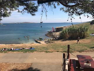 Vakantiehuis Pula Omgeving 28