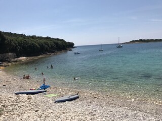 Casa per le vacanze Pula  26