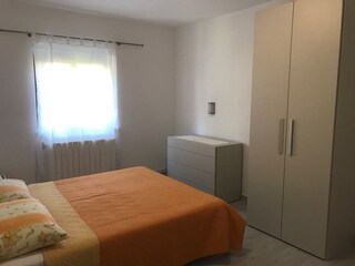 Casa per le vacanze Pula Camera da letto 16