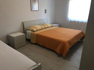 Casa per le vacanze Pula Camera da letto 15