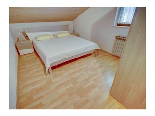 Holiday house Pula Bedroom 14