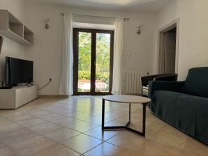 Ferienhaus "Vanesa"