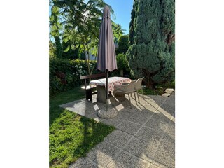 Casa per le vacanze Pula Ambiente 8