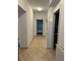 Vakantiehuis Pula Kenmerken 15