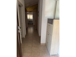 Casa per le vacanze Pula  35