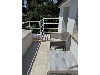 Ferienhaus Pula Umgebung 9