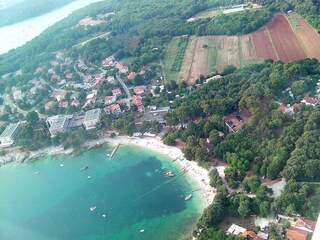 Vakantiehuis Pula Omgeving 29