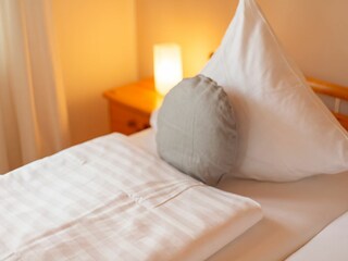 1. Schlafzimmer