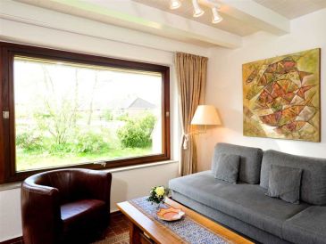 Ferienhaus Wiesenblick" (284)