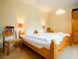 1. Schlafzimmer