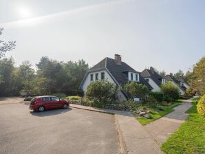 OG im Haus Reimer (ID 313)