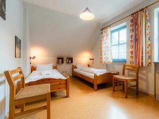 1. Schlafzimmer