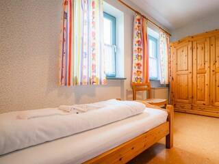 1. Schlafzimmer
