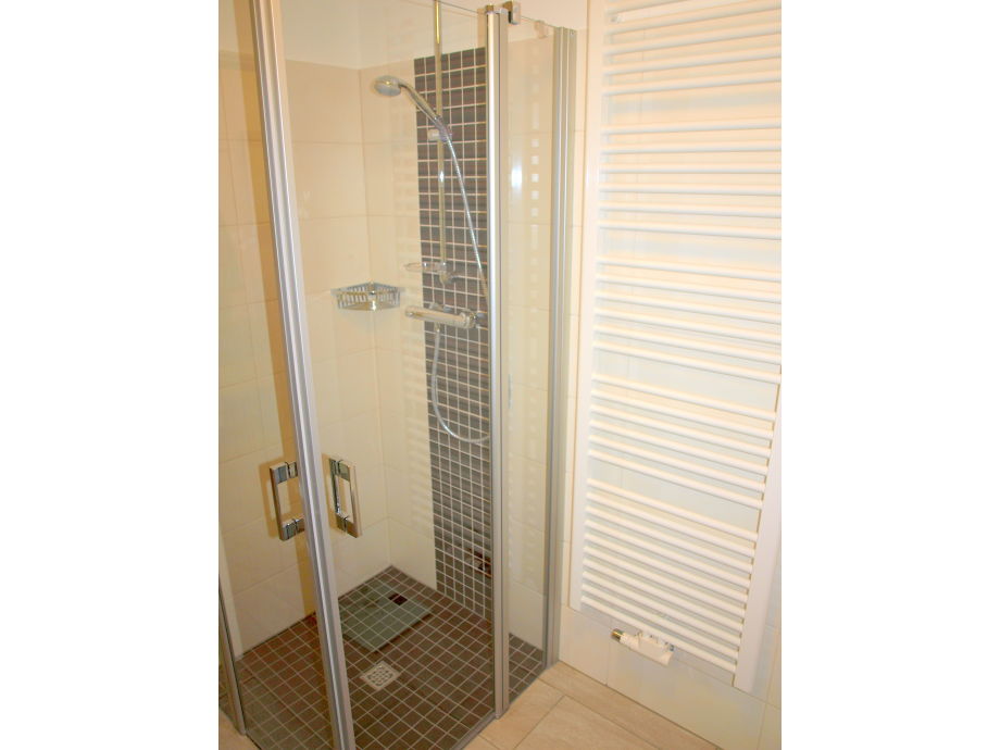Bodengleiche Dusche Kosten : Bodengleiche Dusche Bodengleiche Dusche Kosten : Bodengleiche Dusche