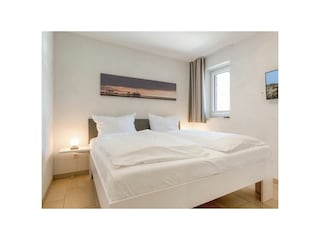 Holiday apartment St. Peter-Ording Features 13