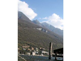 Appartamento per vacanze Malcesine Ambiente 19