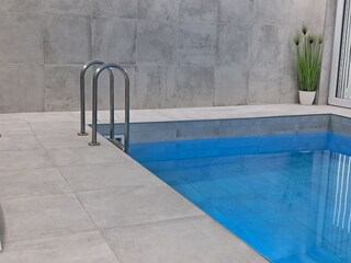 Holiday apartment Sierksdorf Outdoor Recording 4