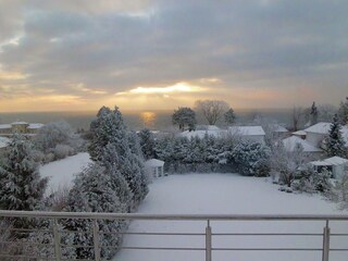 Holiday apartment Sierksdorf Outdoor Recording 9