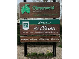 Chalet Serooskerke Dokument 19