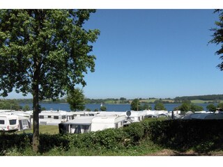 Casa de vacaciones Aabenraa Grabación al aire libre 3