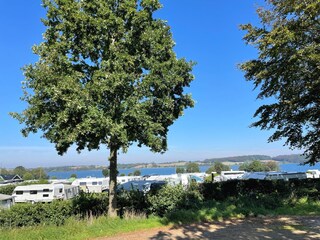 Casa per le vacanze Aabenraa Registrazione all'aperto 6