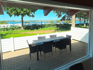 Casa per le vacanze Aabenraa Registrazione all'aperto 4