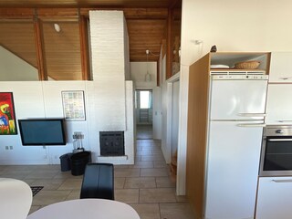 Casa per le vacanze Aabenraa Caratteristiche 17