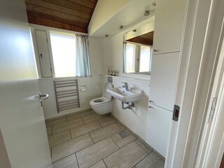 Casa per le vacanze Aabenraa Caratteristiche 22