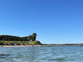 Casa per le vacanze Aabenraa Ambiente 32