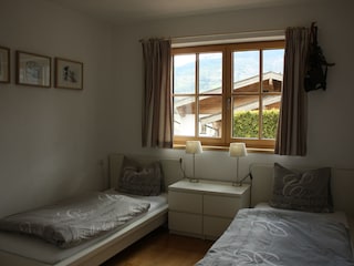 Chalet Piesendorf Kenmerken 25