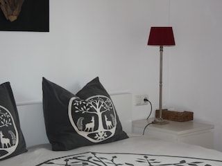 Chalet Piesendorf Kenmerken 19